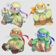 Tmnt