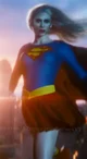 Supergirl84