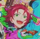 Mao Isara