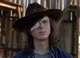 Carl Grimes