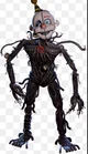 Ennard 