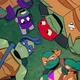 2018 - ROTTMNT 