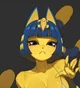 Ankha