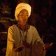 Marie Laveau