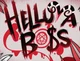 Helluva boss