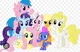 Gen1 mlp