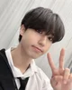 Jisung