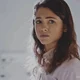 Natalia Dyer