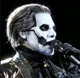 Papa Copia