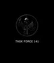 Task Force 141 