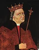 Christian I 