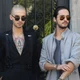 Bill y Tom