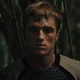 Peeta Mellark
