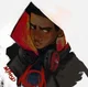 miles morales