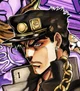 Jotaro