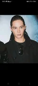 Tom kaulitz 