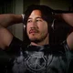 Markiplier