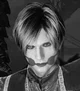 Papa Leon Kennedy