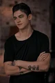 Hardin Scott