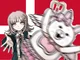 chiaki nanami