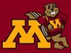 Minnesota Campus Lif
