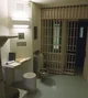 Womens prison 