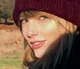 TAYLOR S