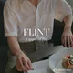 Flint