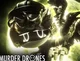 Murder Drones Ep 5