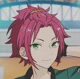 Mao Isara