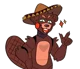 El Chip - FNaF 6
