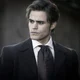 Stefan Salvatore 