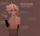 Goob