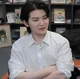 Woozi