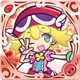 Amitie