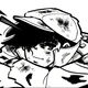 Joe Yabuki 