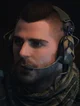 Soap Mactavish