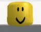 2006 Roblox Player