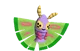 Dustox