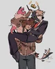 The Beloved Family