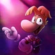 Rayman movie EP 5