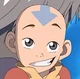Aang