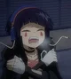 Kyoka Jirou