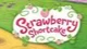 Strawberry Shortcake