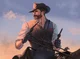 Cowboy Price