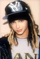 Tom Kaulitz 