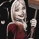 Harley Quinn