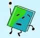 Book - TPOT - BFDIA 