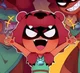 Nita