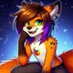 Mozilla